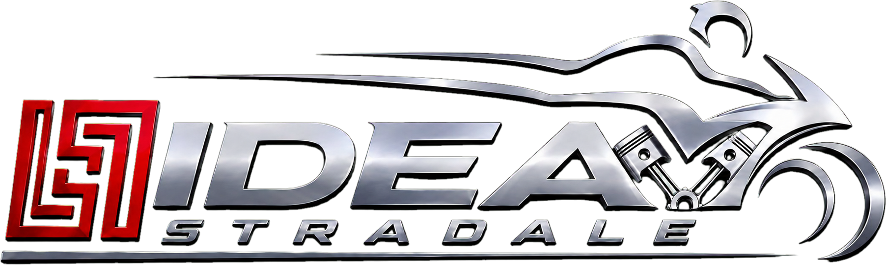 Idea Stradale