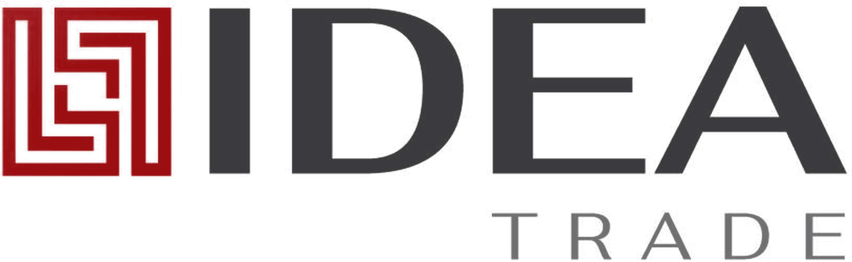 IdeaTrade