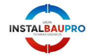 Instalbau Pro