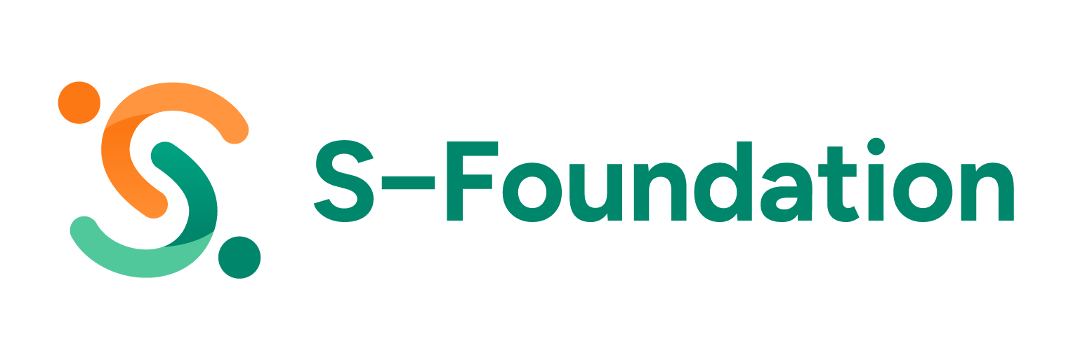S-Foundation