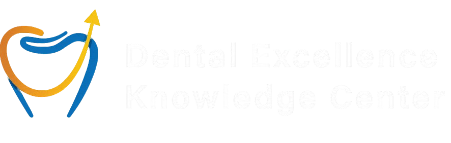 DEKC